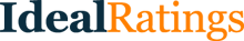 Ideal Ratings