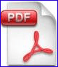 pdf-icon