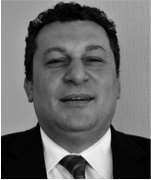 MD