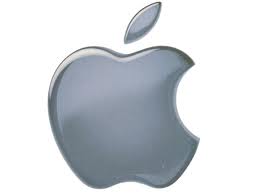 AAPL