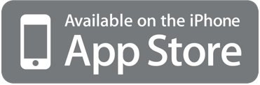 appstorebadge2