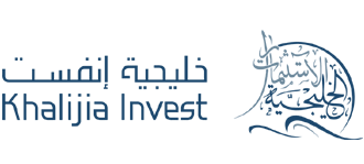 Khalijia Invest