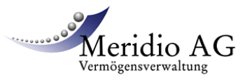 Meridio