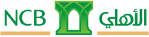ncb