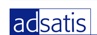 adsatis