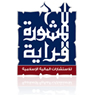 almashora alraya for islamic financial consulting
