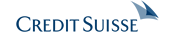 Credit Suisse
