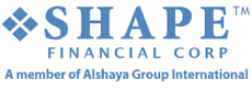 shapefinancial_corp