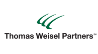 Thomas Weisel Partners