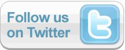 follow_us_twitter