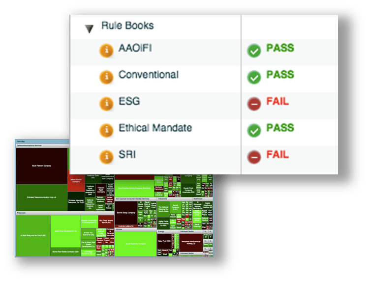 equityrulebook