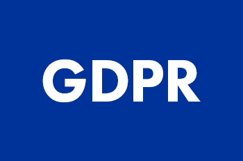 IdealRatings