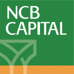 NCB Capital