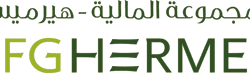 EFG Hermes