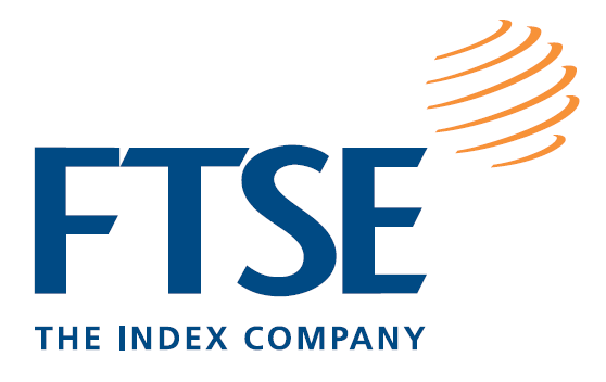FTSE