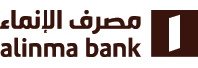 Alinma Bank