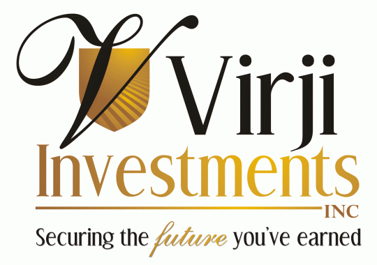 Virji Investments