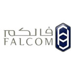 Falcom
