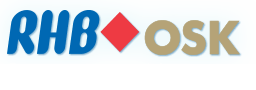 RHB Bank