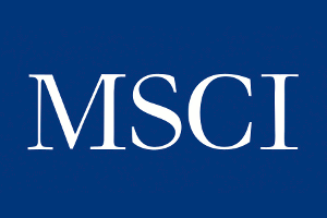 MSCI