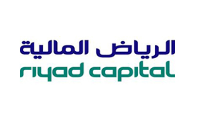 Riyad Capital