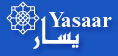 Yasaar