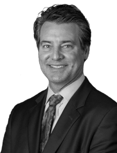 About Us IdealRatings About Us IdealRatings