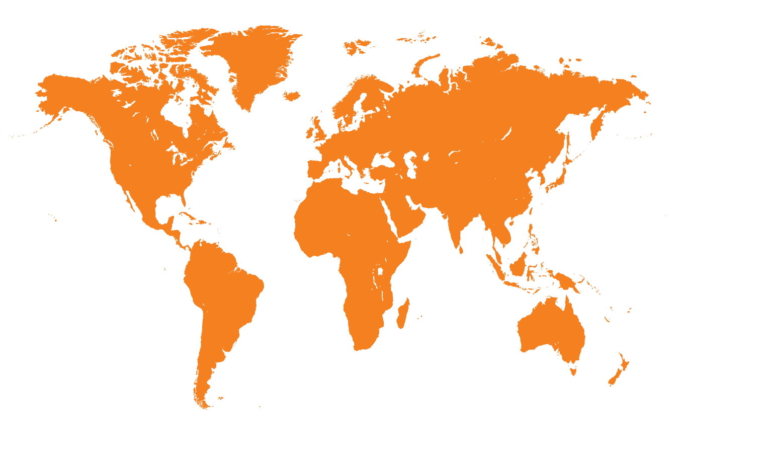 Business Involvement Data Set IdealRatings