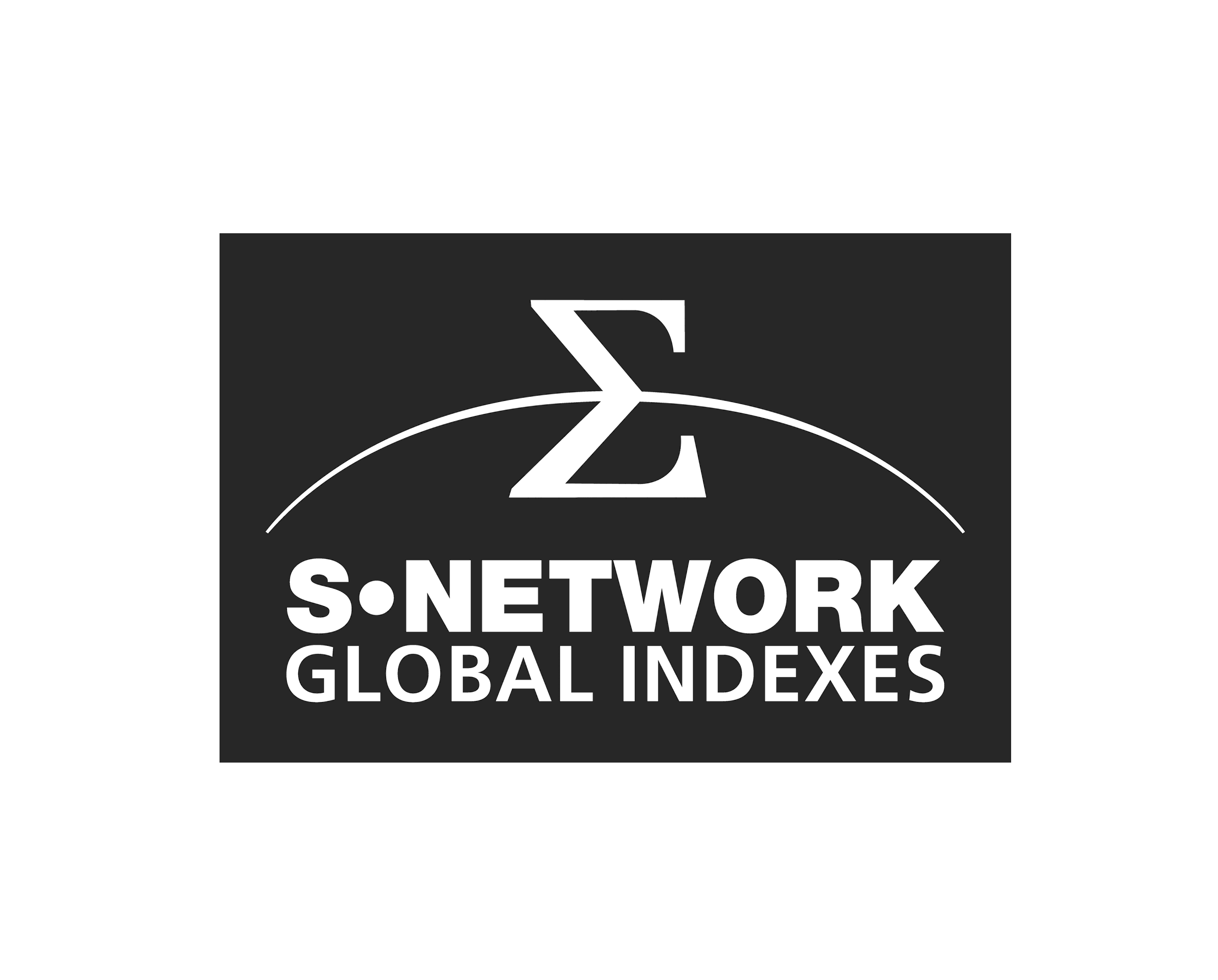 Clients IdealRatings