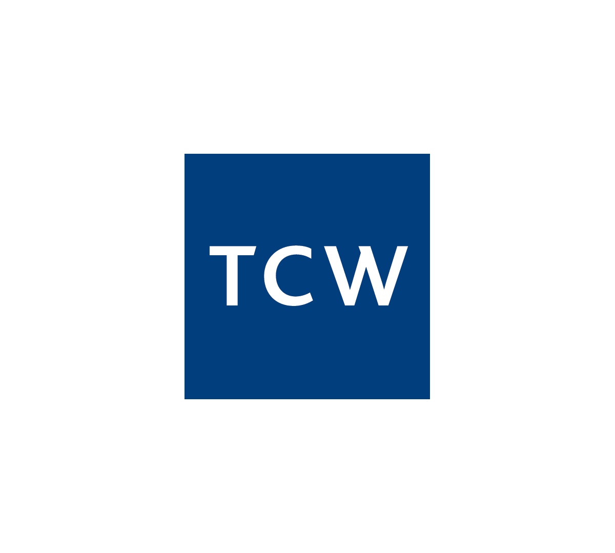 Clients IdealRatings