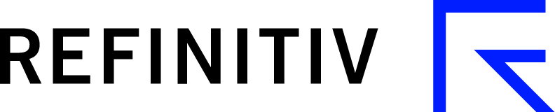 Clients IdealRatings