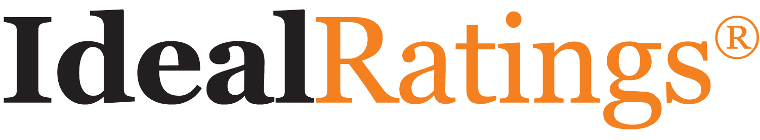 IdealRatings