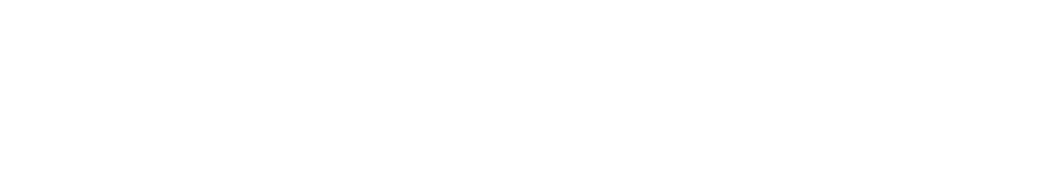 Essentials Logo