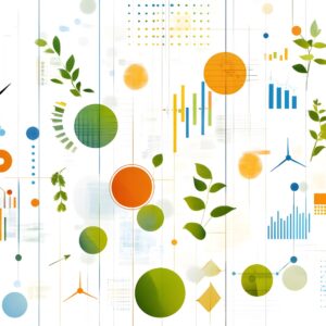 Granular Data