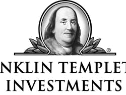 Franklin Templeton Investments