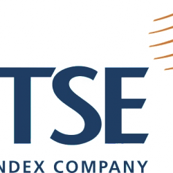 FTSE