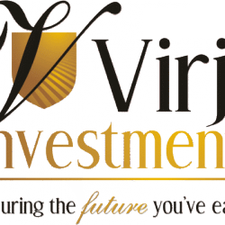 Virji Investments