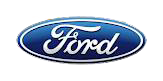 New york stock exchange ford motor #5