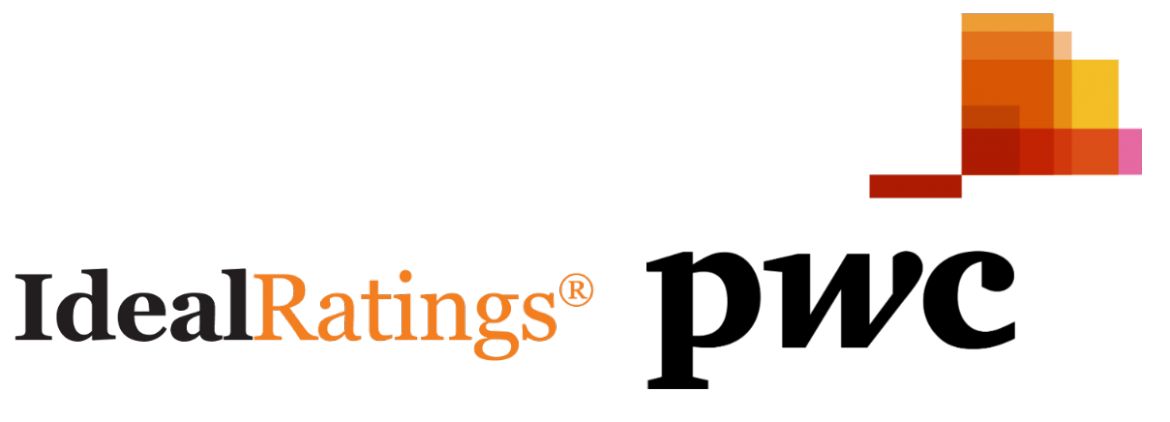 IdealRatings PWC