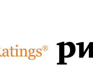 IdealRatings Inc. and PwC Luxembourg announce  a Joint Business Relationship